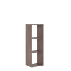 Стеллаж Стойка 3 в Нижнем Тагиле - nizhniy-tagil.mebel24.online | фото 3