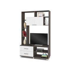 ЕВА Стенка Е72 в Нижнем Тагиле - nizhniy-tagil.mebel24.online | фото