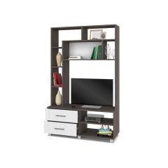 ЕВА Стенка Е72 в Нижнем Тагиле - nizhniy-tagil.mebel24.online | фото 2