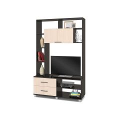 ЕВА Стенка Е72 в Нижнем Тагиле - nizhniy-tagil.mebel24.online | фото 3