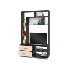 ЕВА Стенка Е72 в Нижнем Тагиле - nizhniy-tagil.mebel24.online | фото 4