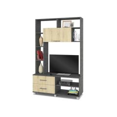ЕВА Стенка Е72 в Нижнем Тагиле - nizhniy-tagil.mebel24.online | фото 5