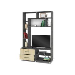ЕВА Стенка Е72 в Нижнем Тагиле - nizhniy-tagil.mebel24.online | фото 6
