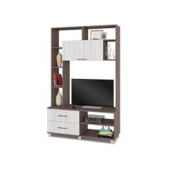 ЕВА Стенка Е72 в Нижнем Тагиле - nizhniy-tagil.mebel24.online | фото 7