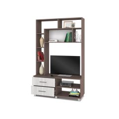 ЕВА Стенка Е72 в Нижнем Тагиле - nizhniy-tagil.mebel24.online | фото 8