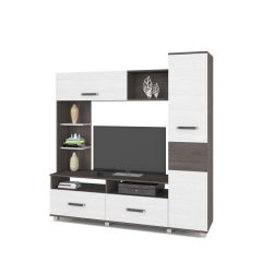 ВИОРА Стенка В78 в Нижнем Тагиле - nizhniy-tagil.mebel24.online | фото