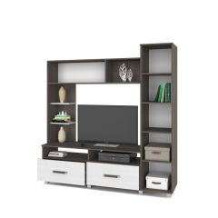 ВИОРА Стенка В78 в Нижнем Тагиле - nizhniy-tagil.mebel24.online | фото 2