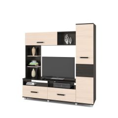 ВИОРА Стенка В78 в Нижнем Тагиле - nizhniy-tagil.mebel24.online | фото 3