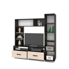 ВИОРА Стенка В78 в Нижнем Тагиле - nizhniy-tagil.mebel24.online | фото 4
