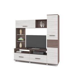 ВИОРА Стенка В78 в Нижнем Тагиле - nizhniy-tagil.mebel24.online | фото 7