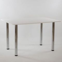 Стол Barneo T-401 MDF в Нижнем Тагиле - nizhniy-tagil.mebel24.online | фото 3