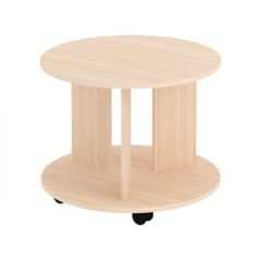 Стол журнальный в Нижнем Тагиле - nizhniy-tagil.mebel24.online | фото 3