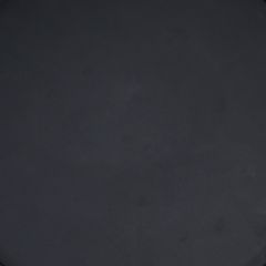 Стол журнальный Aurora в Нижнем Тагиле - nizhniy-tagil.mebel24.online | фото 4