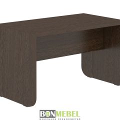 Стол журнальный тип 10 в Нижнем Тагиле - nizhniy-tagil.mebel24.online | фото 3