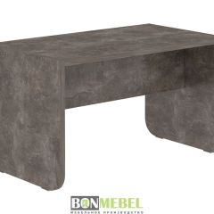 Стол журнальный тип 10 в Нижнем Тагиле - nizhniy-tagil.mebel24.online | фото 4