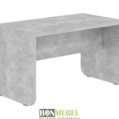 Стол журнальный тип 10 в Нижнем Тагиле - nizhniy-tagil.mebel24.online | фото 5