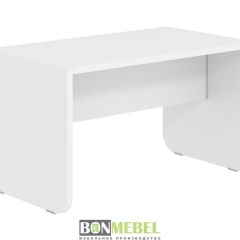 Стол журнальный тип 10 в Нижнем Тагиле - nizhniy-tagil.mebel24.online | фото 6