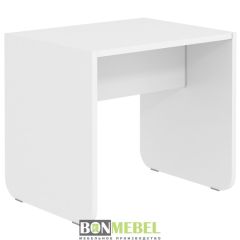 Стол журнальный тип 9 в Нижнем Тагиле - nizhniy-tagil.mebel24.online | фото 6