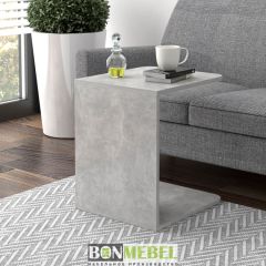 Стол журнальный тип 9 в Нижнем Тагиле - nizhniy-tagil.mebel24.online | фото 7