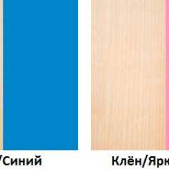 Стол компьютерный №1 (Матрица) в Нижнем Тагиле - nizhniy-tagil.mebel24.online | фото 2