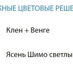 Стол компьютерный №13 (Матрица) в Нижнем Тагиле - nizhniy-tagil.mebel24.online | фото 2