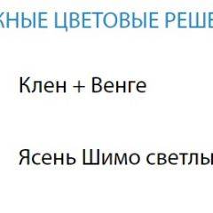 Стол компьютерный №4 (Матрица) в Нижнем Тагиле - nizhniy-tagil.mebel24.online | фото 2
