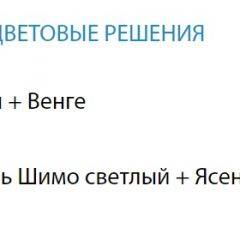 Стол компьютерный №5 (Матрица) в Нижнем Тагиле - nizhniy-tagil.mebel24.online | фото 2