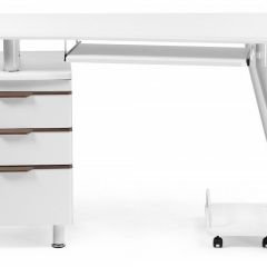 Стол компьютерный Erida в Нижнем Тагиле - nizhniy-tagil.mebel24.online | фото 2