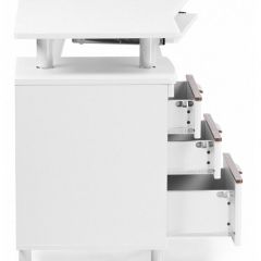 Стол компьютерный Erida в Нижнем Тагиле - nizhniy-tagil.mebel24.online | фото 3
