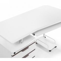 Стол компьютерный Erida в Нижнем Тагиле - nizhniy-tagil.mebel24.online | фото 4