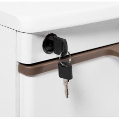 Стол компьютерный Erida в Нижнем Тагиле - nizhniy-tagil.mebel24.online | фото 5