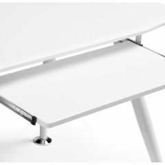 Стол компьютерный Erida в Нижнем Тагиле - nizhniy-tagil.mebel24.online | фото 6