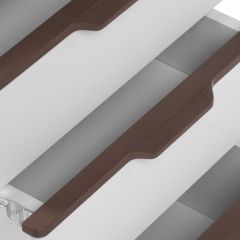 Стол компьютерный Erida в Нижнем Тагиле - nizhniy-tagil.mebel24.online | фото 7