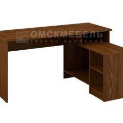 Стол компьютерный Олимп (Ст28/Тм28.1) в Нижнем Тагиле - nizhniy-tagil.mebel24.online | фото 2