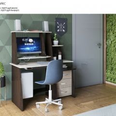 Стол компьютерный "Феникс" в Нижнем Тагиле - nizhniy-tagil.mebel24.online | фото