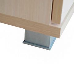 Стол компьютерный "Максим-1" в Нижнем Тагиле - nizhniy-tagil.mebel24.online | фото 9
