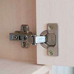 Стол компьютерный "Максим-1" в Нижнем Тагиле - nizhniy-tagil.mebel24.online | фото 8