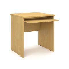 Стол компьютерный Р.СК-7 в Нижнем Тагиле - nizhniy-tagil.mebel24.online | фото 2