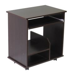 Стол компьютерный СК-1 в Нижнем Тагиле - nizhniy-tagil.mebel24.online | фото 2