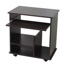 Стол компьютерный СК-1 в Нижнем Тагиле - nizhniy-tagil.mebel24.online | фото