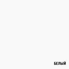Стол компьютерный СК-16 (белый) в Нижнем Тагиле - nizhniy-tagil.mebel24.online | фото 3