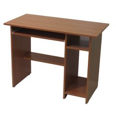 Стол компьютерный СК-2 в Нижнем Тагиле - nizhniy-tagil.mebel24.online | фото