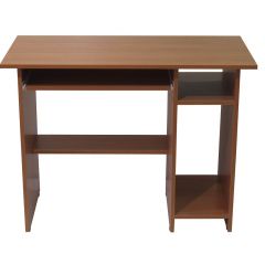 Стол компьютерный СК-2 в Нижнем Тагиле - nizhniy-tagil.mebel24.online | фото 2