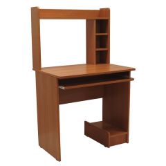 Стол компьютерный СК-3 в Нижнем Тагиле - nizhniy-tagil.mebel24.online | фото 2