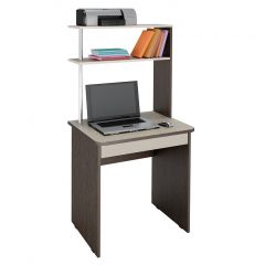 Стол компьютерный СК-4 в Нижнем Тагиле - nizhniy-tagil.mebel24.online | фото