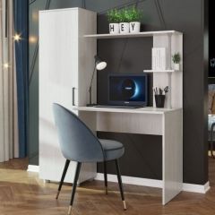 ЮНИОР-3 Стол компьютерный в Нижнем Тагиле - nizhniy-tagil.mebel24.online | фото