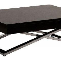 Стол обеденный Cross We в Нижнем Тагиле - nizhniy-tagil.mebel24.online | фото 4