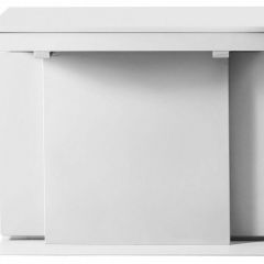 Стол обеденный  LUNGO в Нижнем Тагиле - nizhniy-tagil.mebel24.online | фото 2