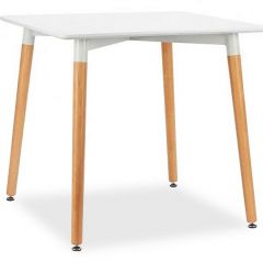 Стол обеденный Summer в Нижнем Тагиле - nizhniy-tagil.mebel24.online | фото 5