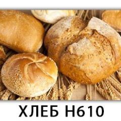 Стол обеденный Трилогия с фотопечатью Орхидея R041 в Нижнем Тагиле - nizhniy-tagil.mebel24.online | фото